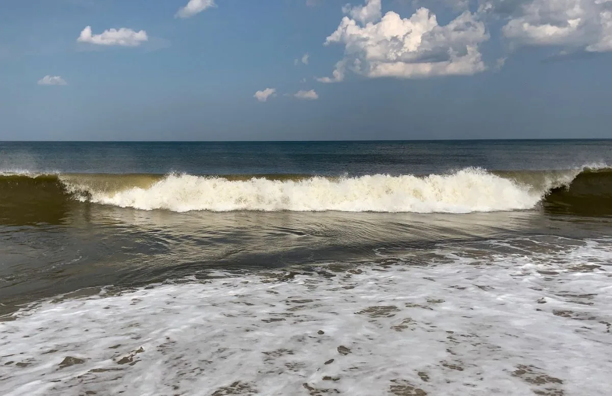 Rehoboth