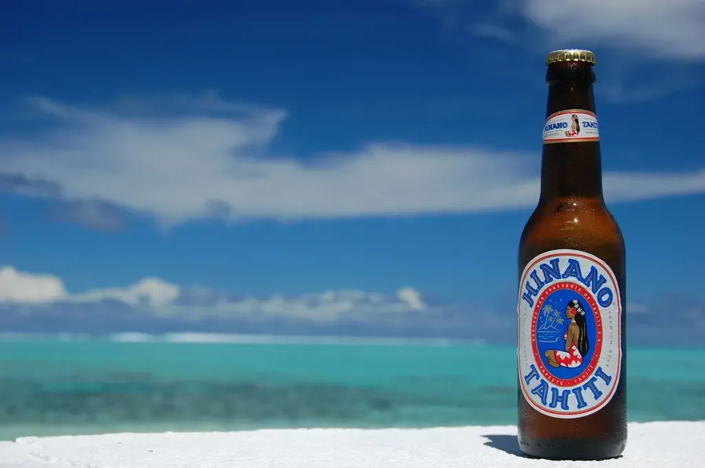 Photo by blog.tahiti.com