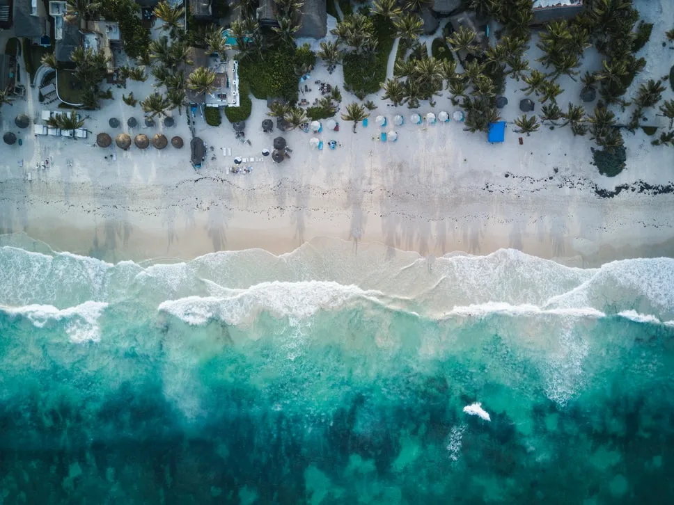 mexico