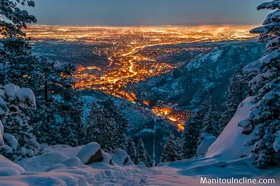 manitou-incline-night-022315-4230