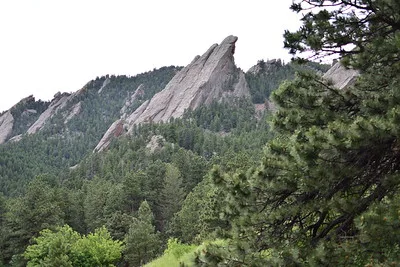 2019 CO Boulder Royal Arch 0196