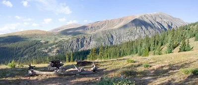 IMG_4642-pano