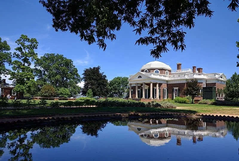 File:Jefferson’s Monticello in Charlottesville, VA.jpg