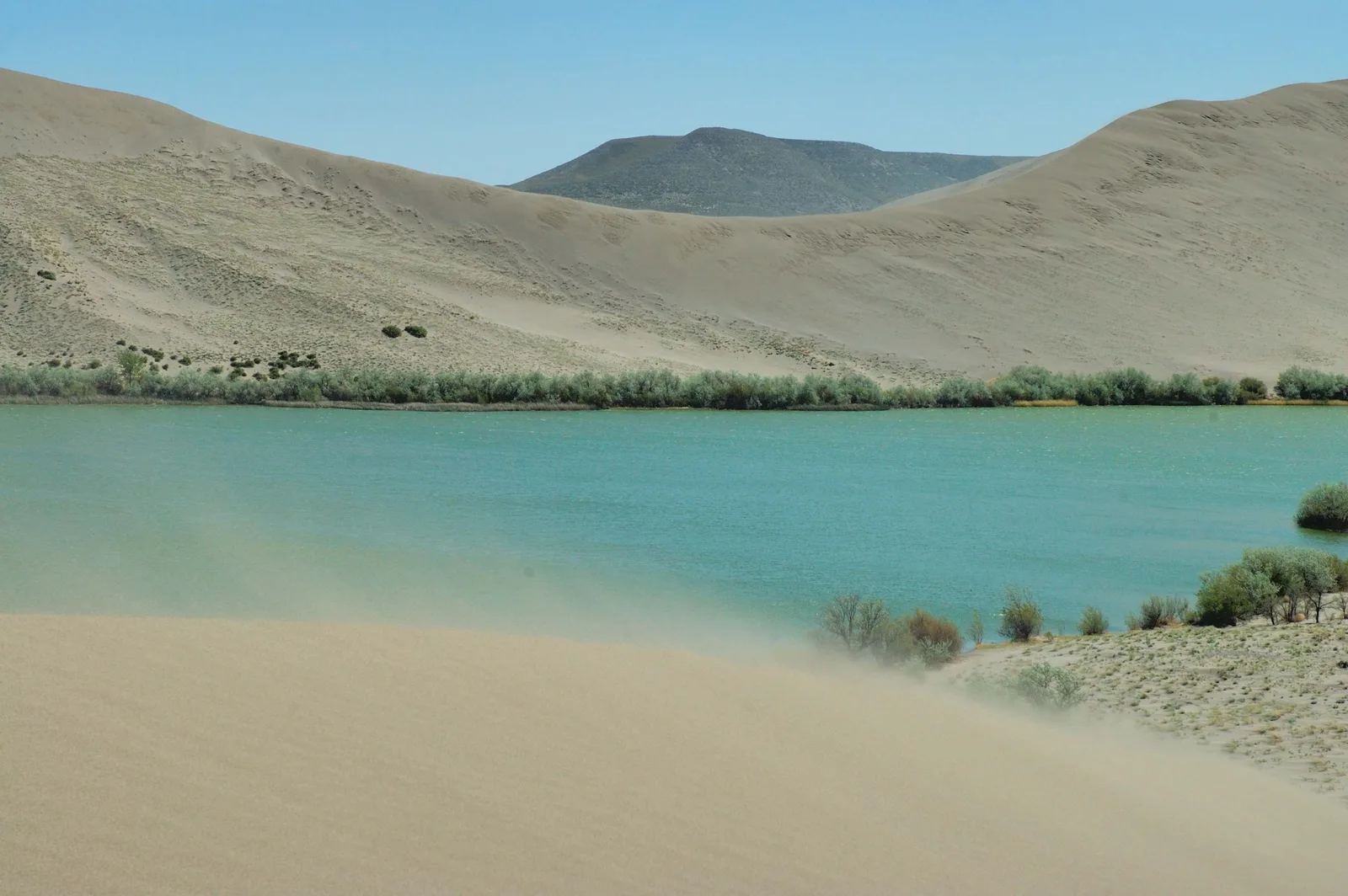 File:Bruneau sand dunes.jpg - Wikimedia Commons