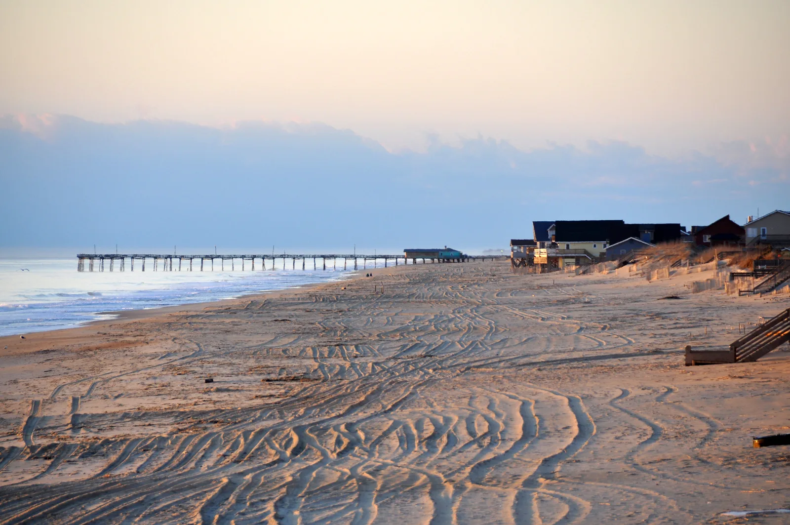 Outer Banks, NC