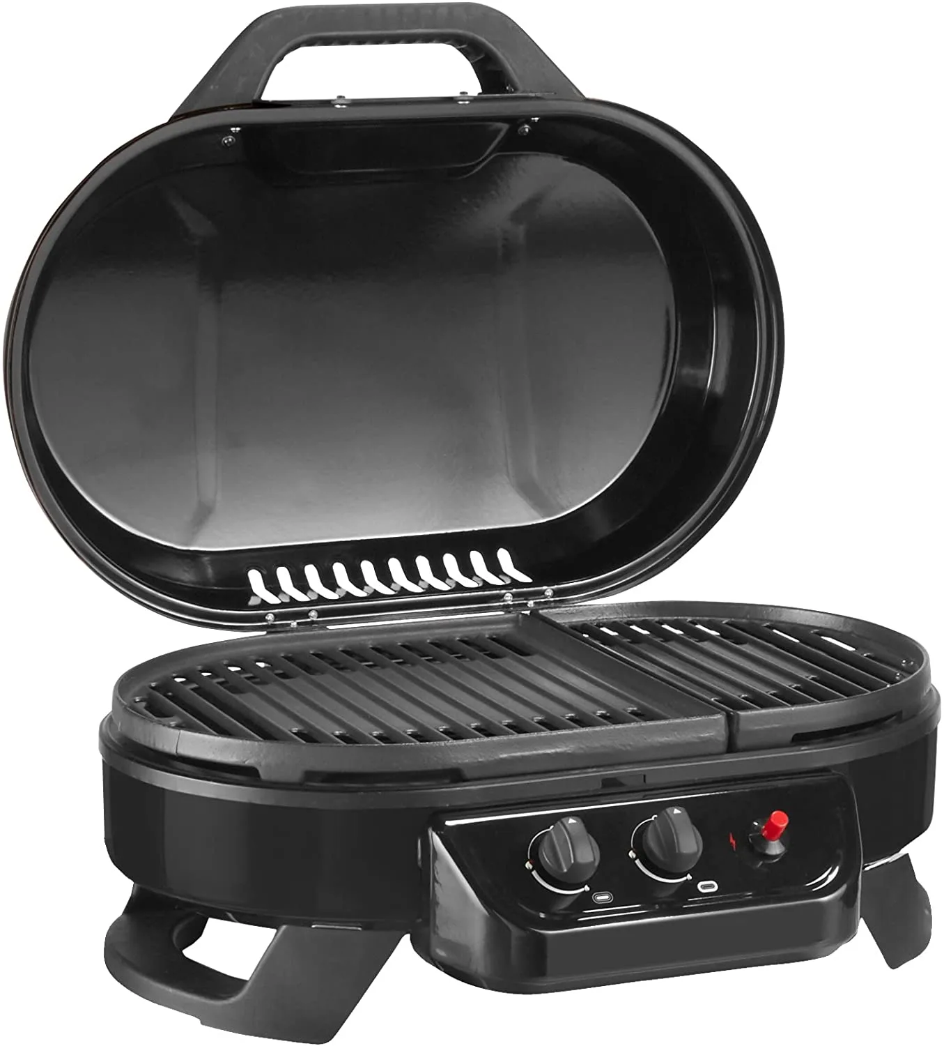 Coleman Gas Grill