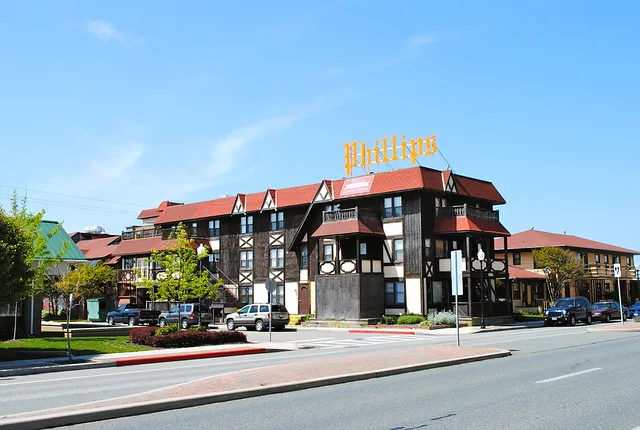 Ocean City, MD