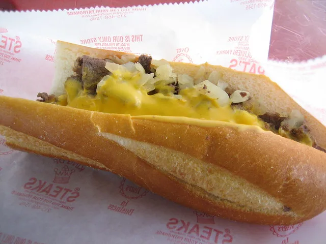 Whiz Wit