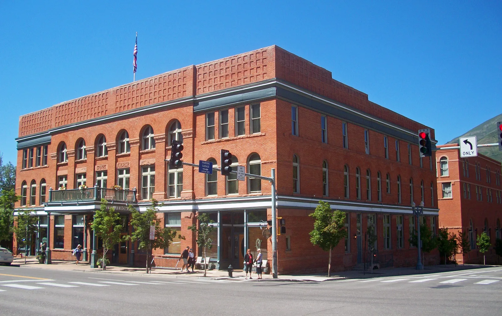 File:Hotel Jerome, Aspen, CO.jpg - Wikimedia Commons