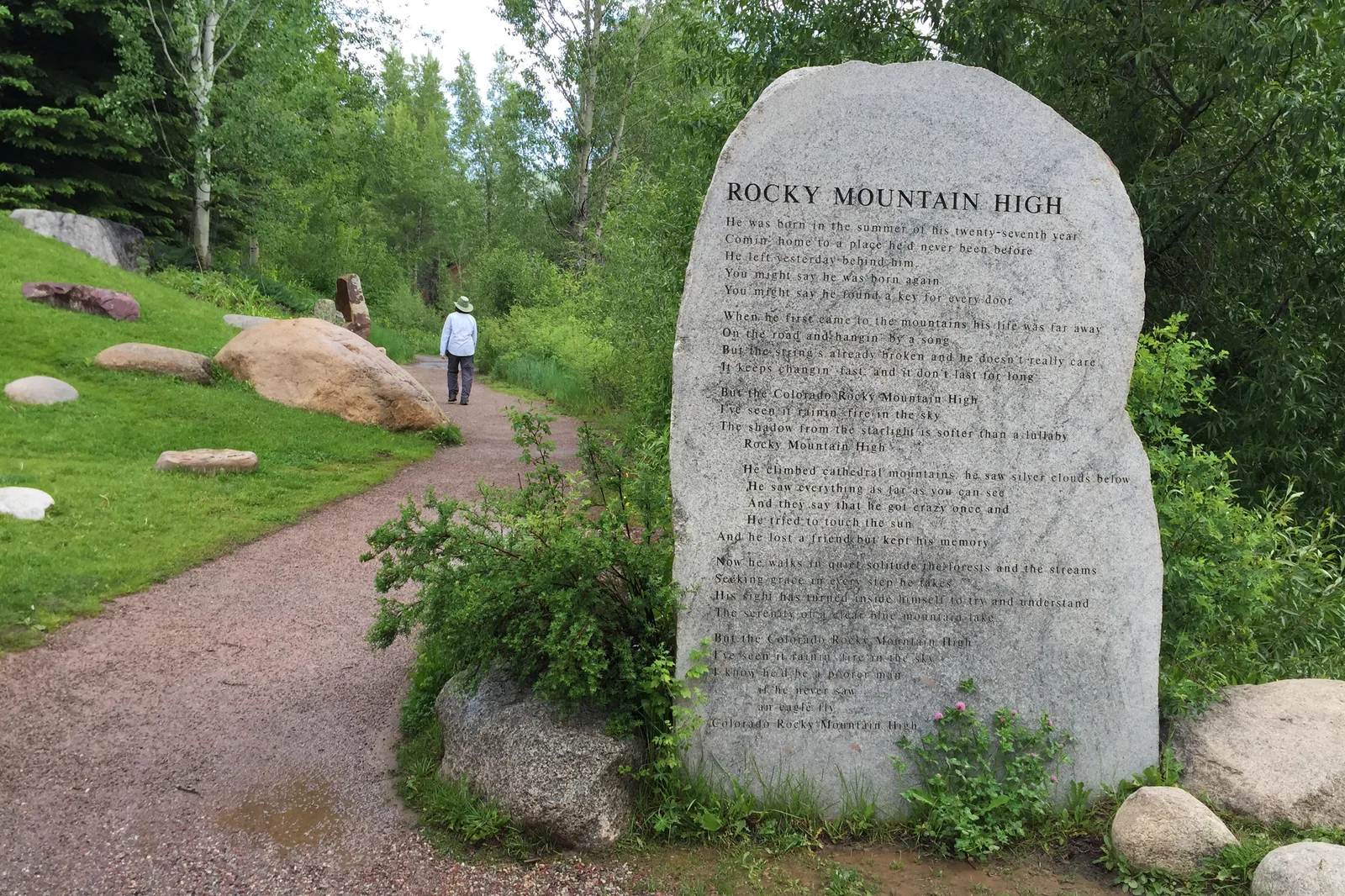 File:Rocky Mountain High, John Denver Sanctuary (27842743505).jpg - Wikimedia Commons