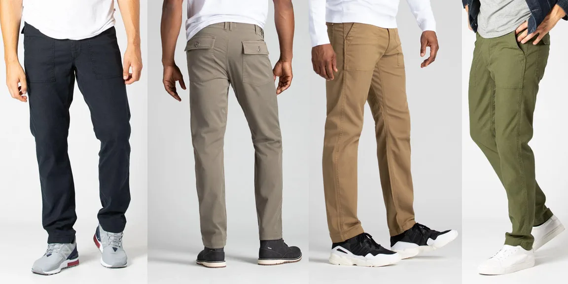 duer-pants-Live-Free-Field-Pant-Men