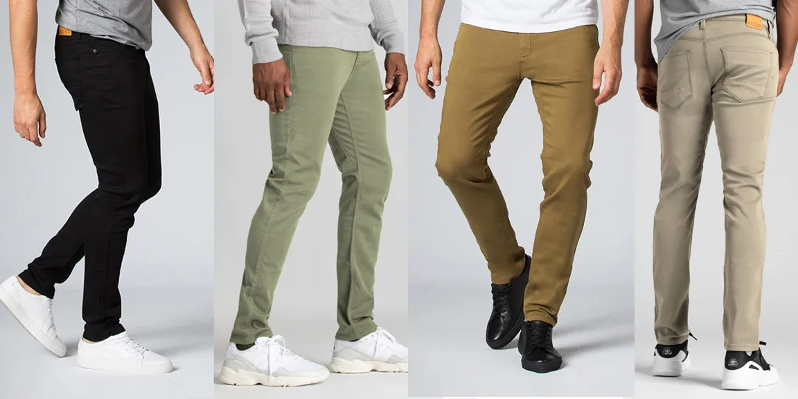 duer-pants-No-Sweat-Slim-Fit-Pant