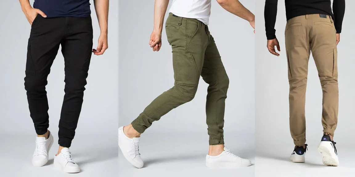 duer-pants-LIVE-FREE-ADVENTURE-PANT