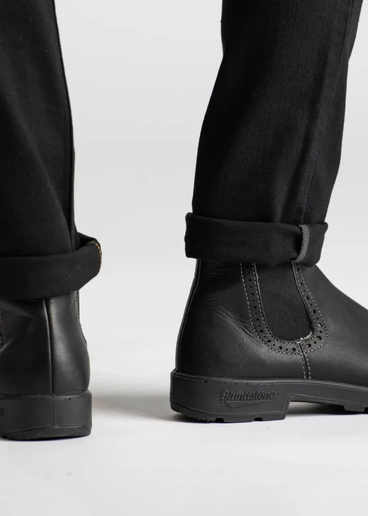 duer-stay-dry-denim-crazy-comfort-and-style