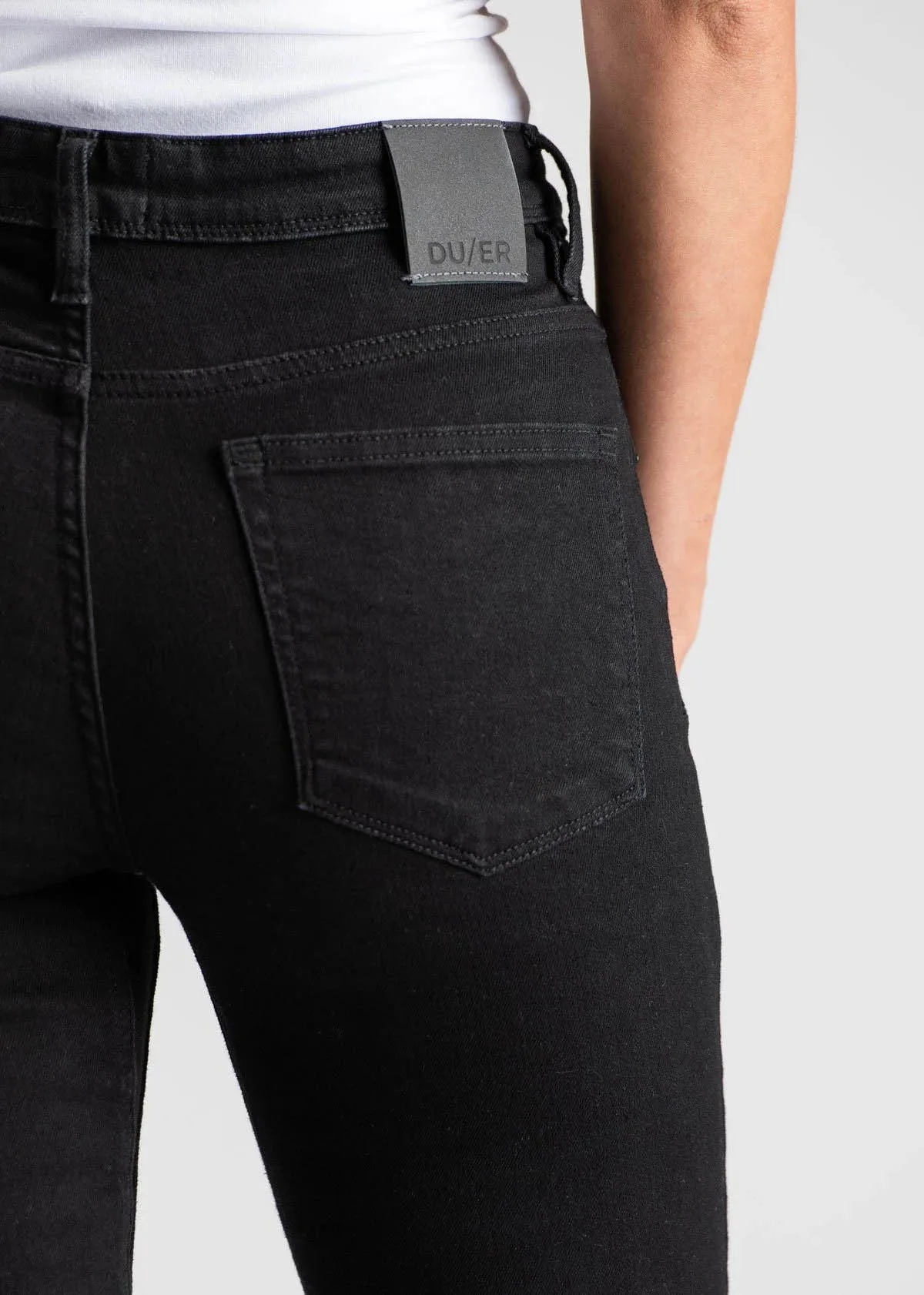 duer-stay-dry-denim-reflective-cuff