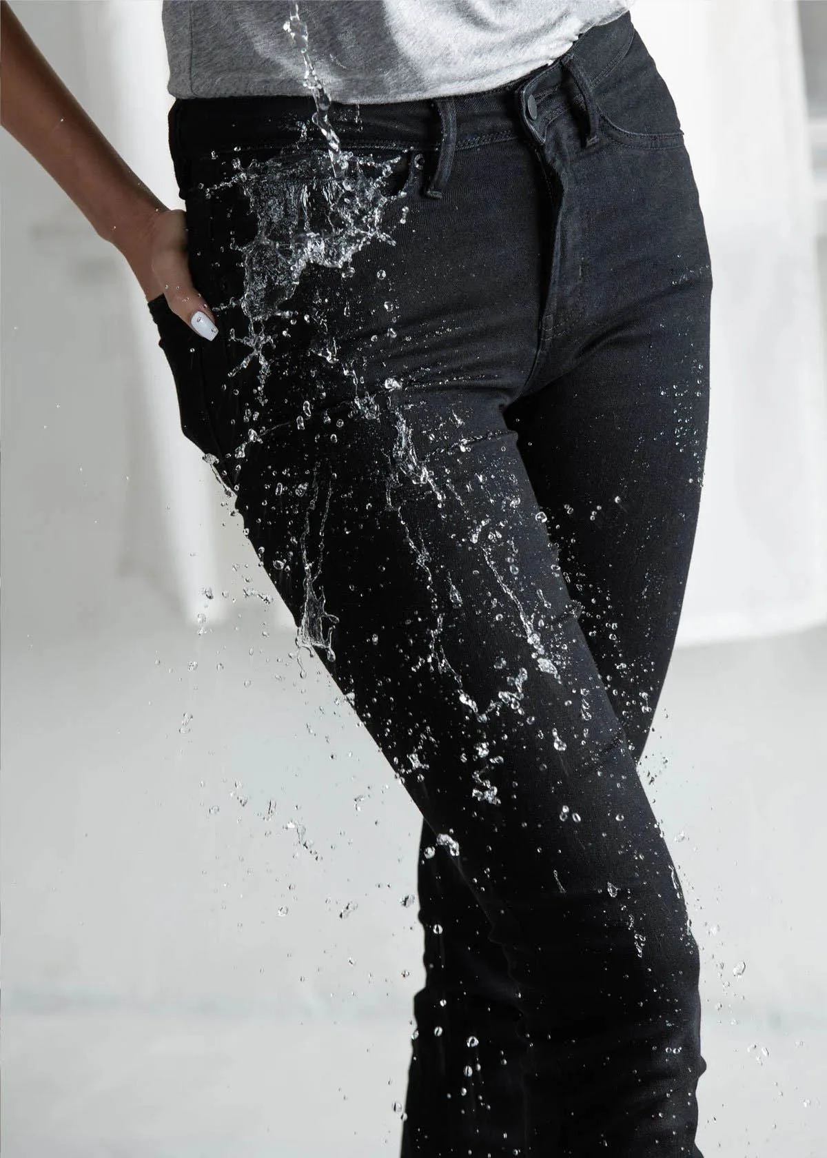 duer-stay-dry-denim-water-repellent