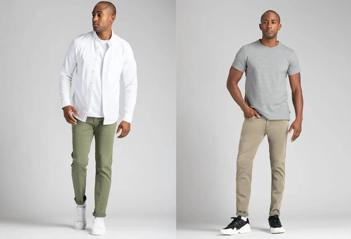 NO-SWEAT-PANT-SLIM
