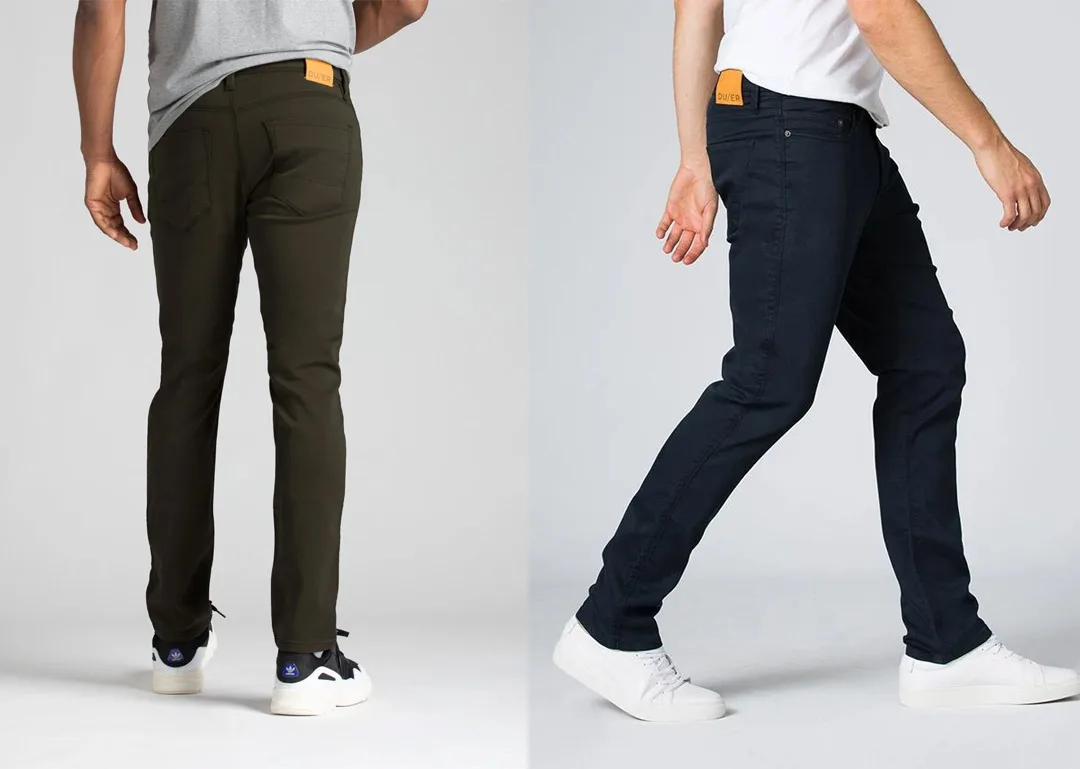 NO-SWEAT-PANT-RELAXED-Army-Green-and-Navy