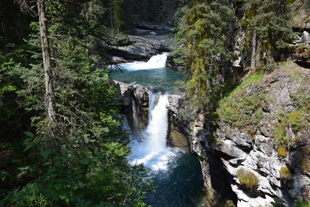 Canada