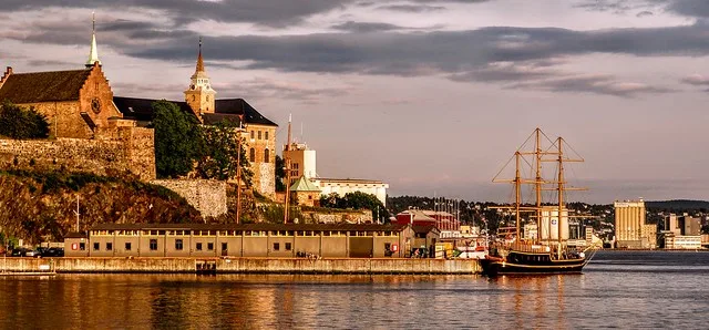 Akershus
