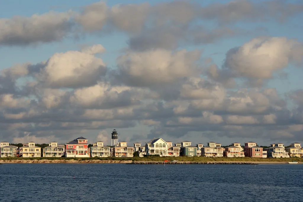 Cherrystone_0423m