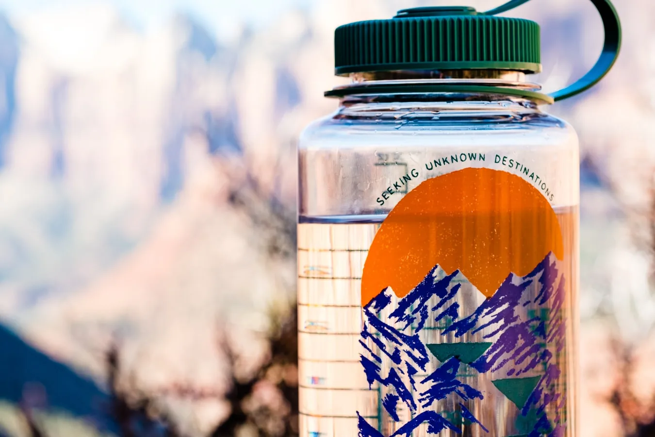 trail-running-bring-water