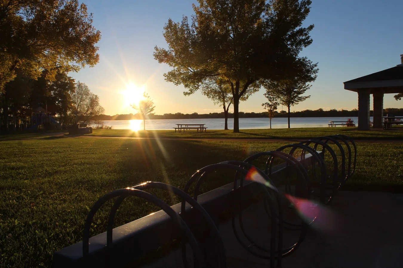 Minnesota Lakeview