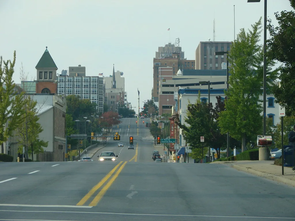 2007-10-21 11-08 Allentown 010