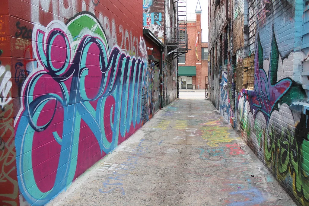 28.GraffitiAlley.BaltimoreMD.19April2016