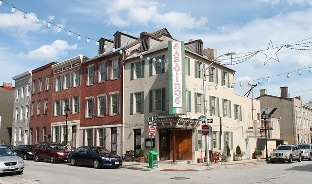 05a.LittleItaly.BaltimoreMD.8July2017