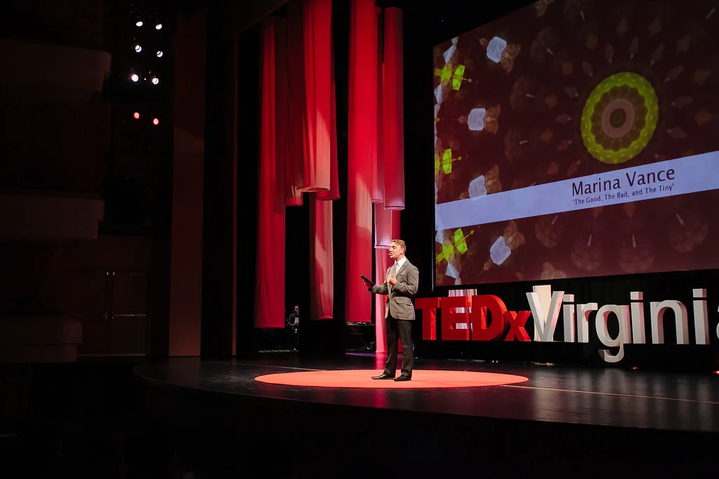 151119_TEDxVirginiaTech_4529