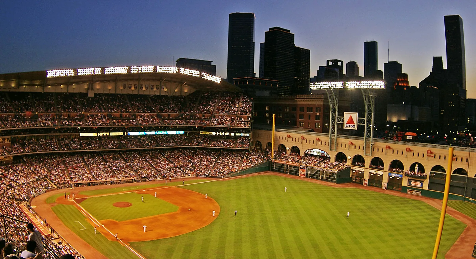 File:Minutemaidpark.jpg - Wikimedia Commons