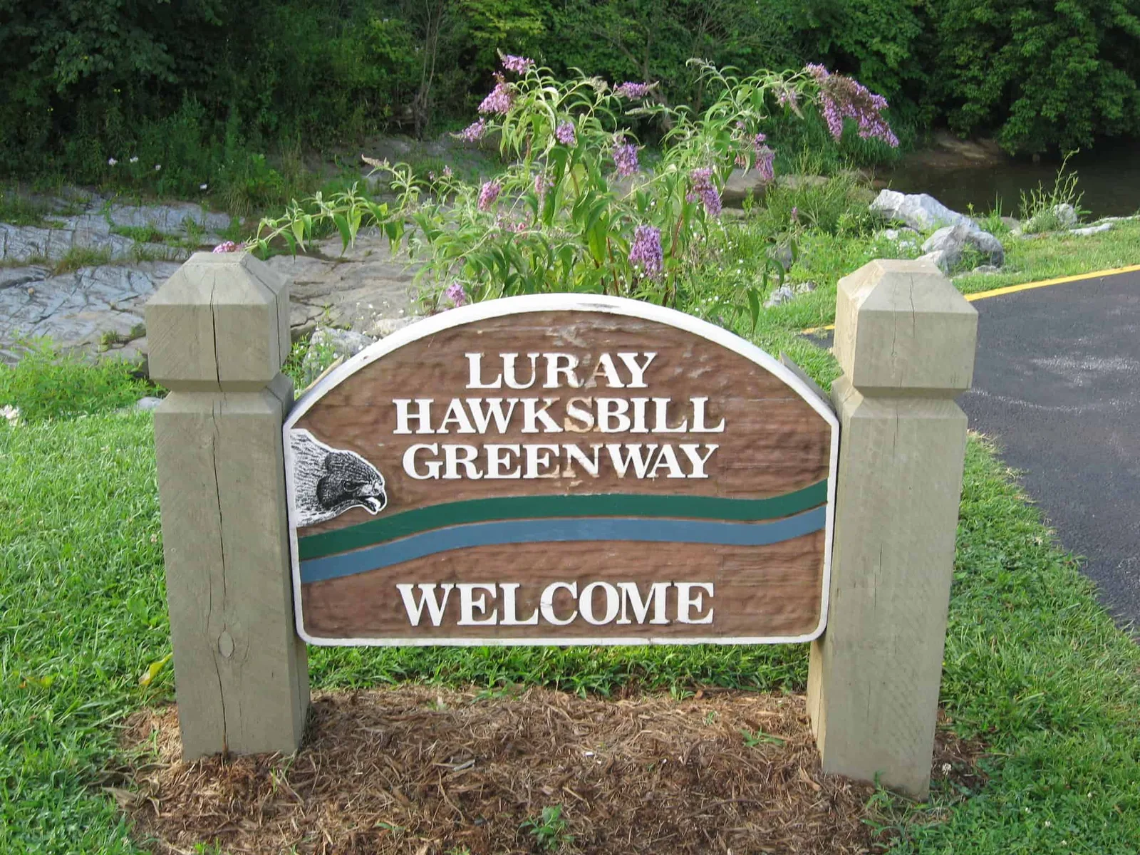 File:13696 Luray Hawksbill Greenway (2714074627).jpg - Wikimedia Commons