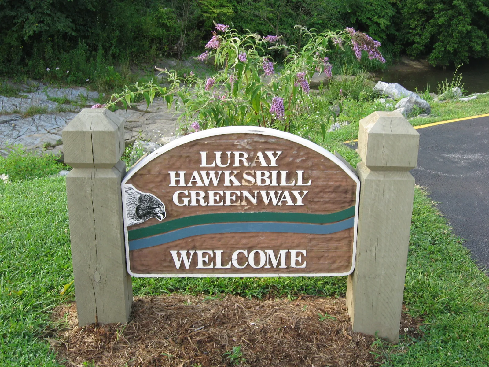 File:13696 Luray Hawksbill Greenway (2714074627).jpg - Wikimedia Commons