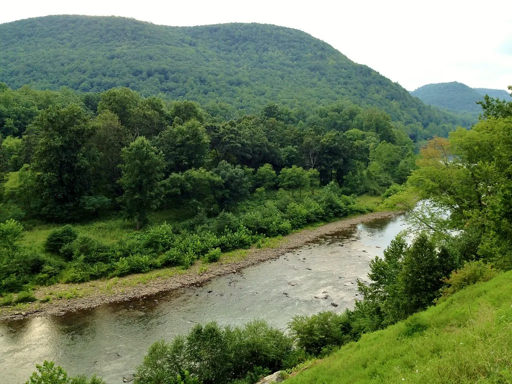 PA Wilds 3