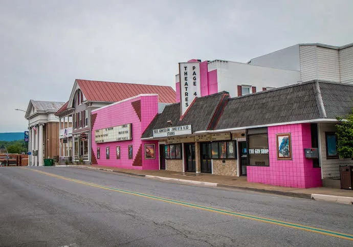 The 10 Best Things to Do in Luray VA (Gateway to Shenandoah)