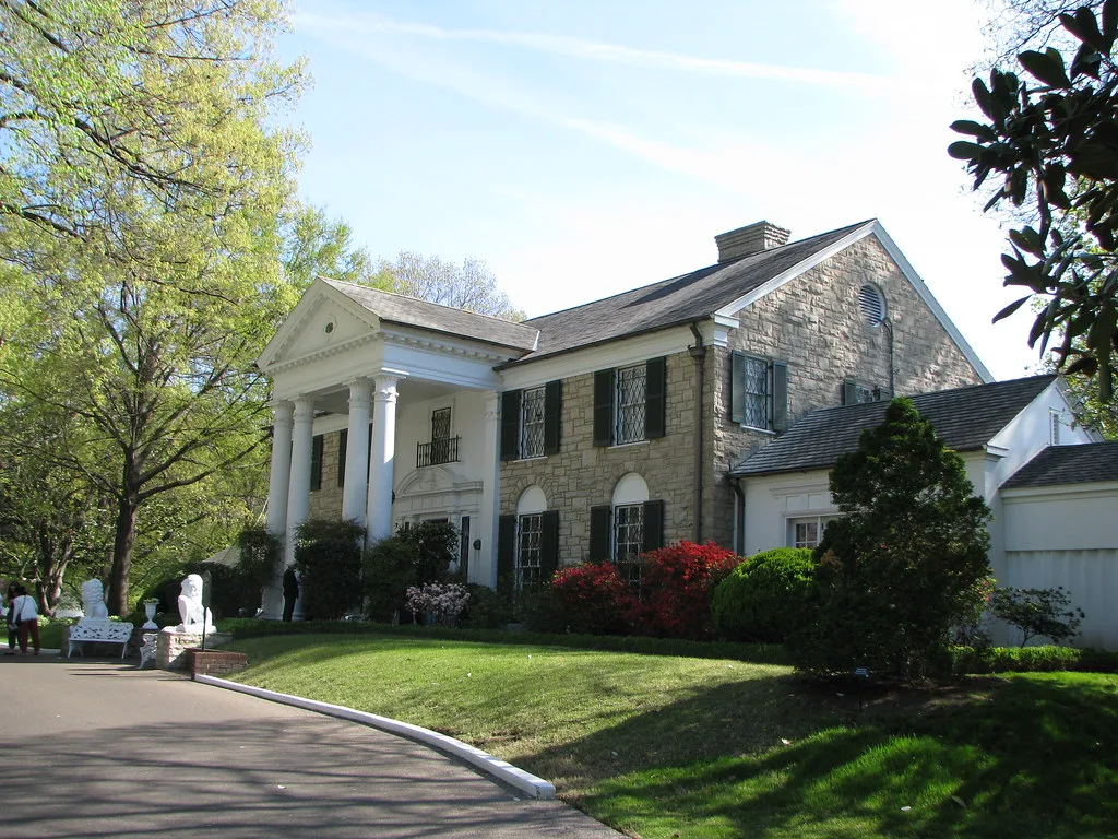 Graceland