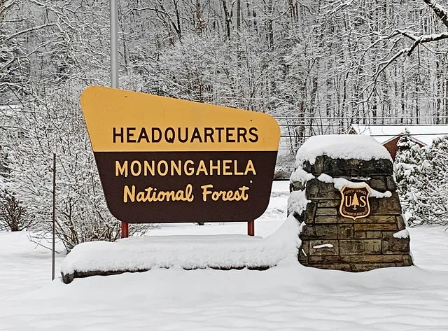 20210211-FS-Monongahela-KMB-089