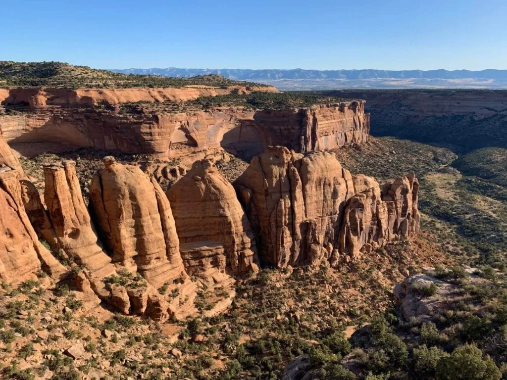 Things-to-do-in-Western-Colorado-Fruita