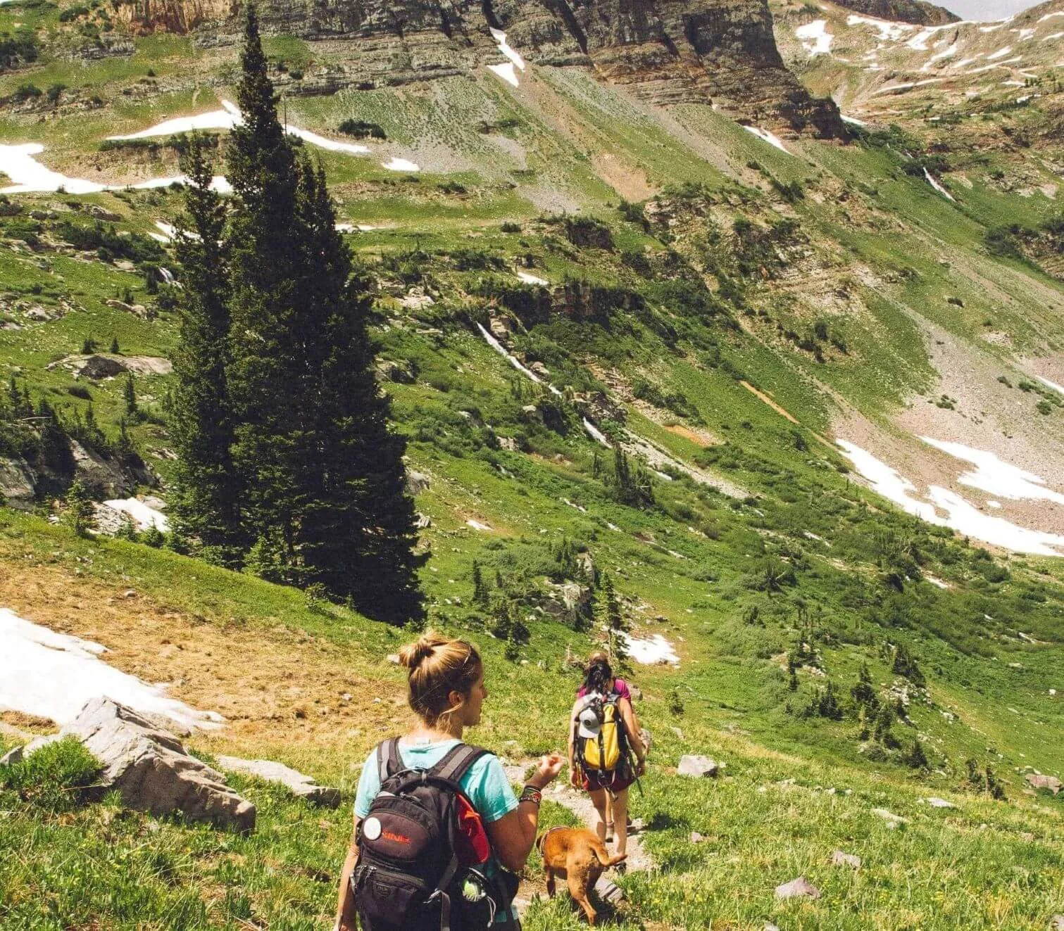 Things-to-do-in-Western-Colorado-Crested-Butte