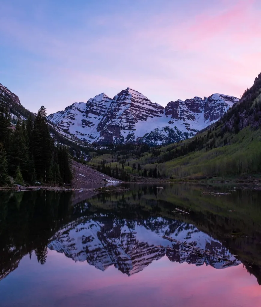 Things-to-do-in-Western-Colorado-Aspen-1