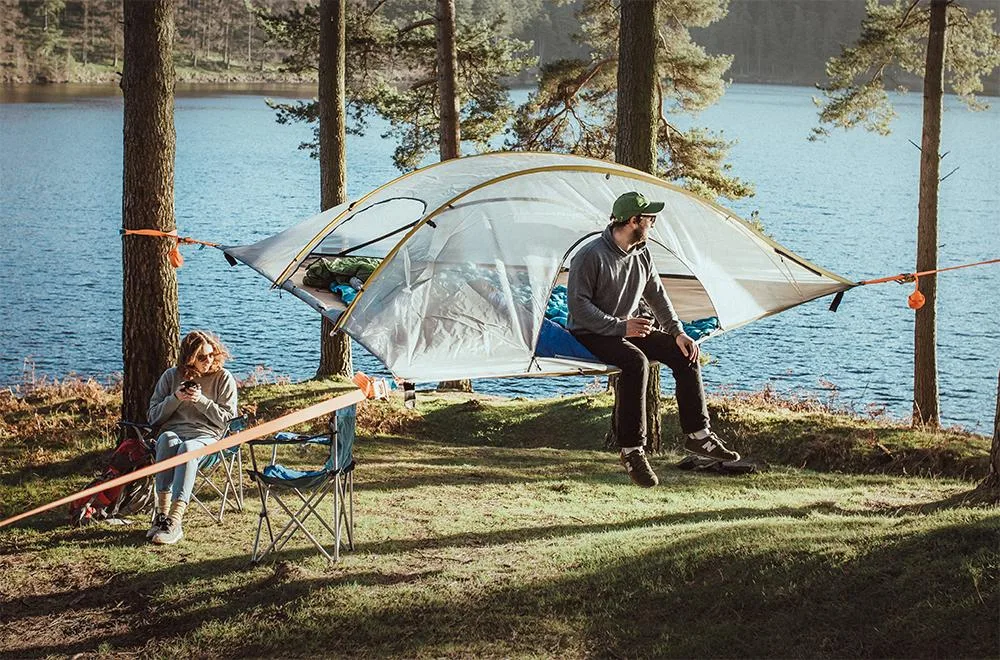 tentsile-by-the-river