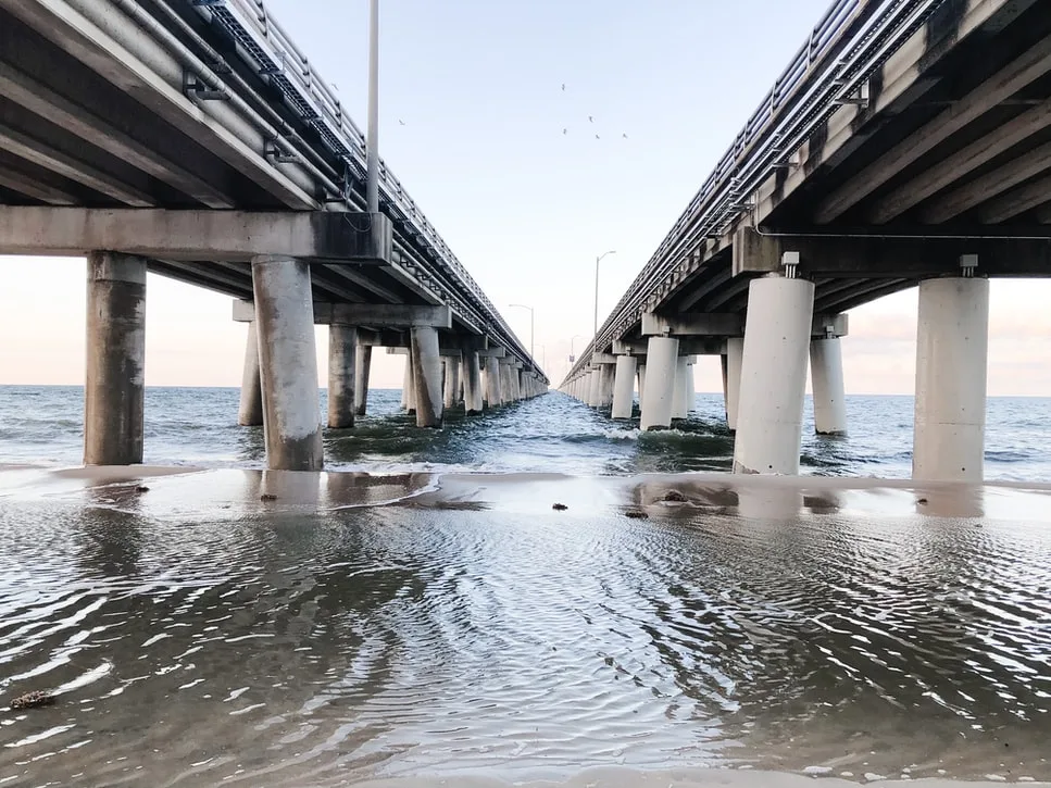 Chesapeake Beach