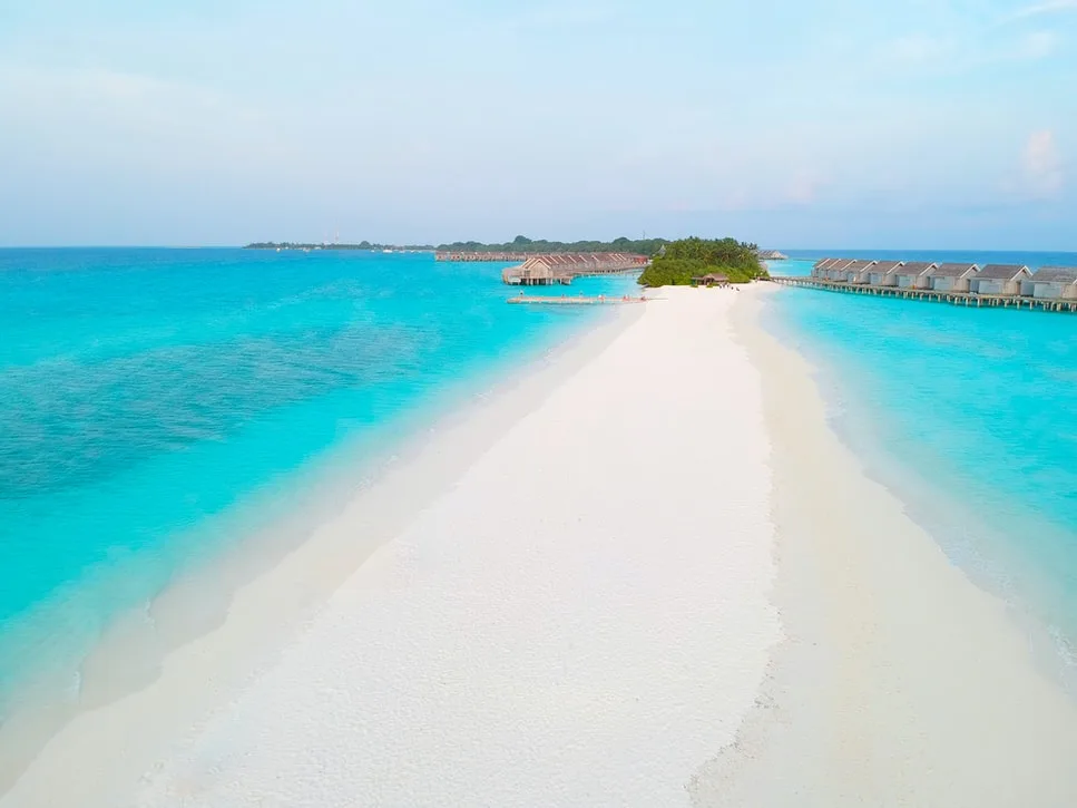 where-is-maldives-located