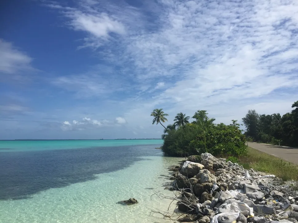 maldives-1
